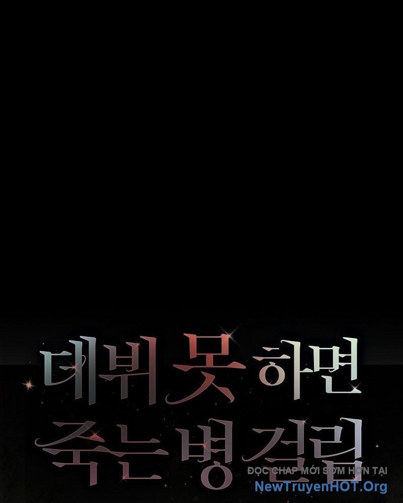 Ra Mắt Hay Ra Đi Chapter 89 - 72