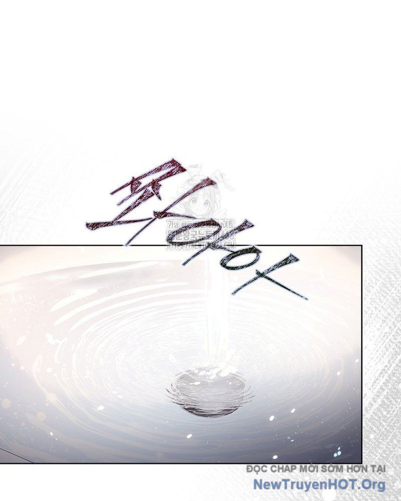 Ra Mắt Hay Ra Đi Chapter 89 - 74