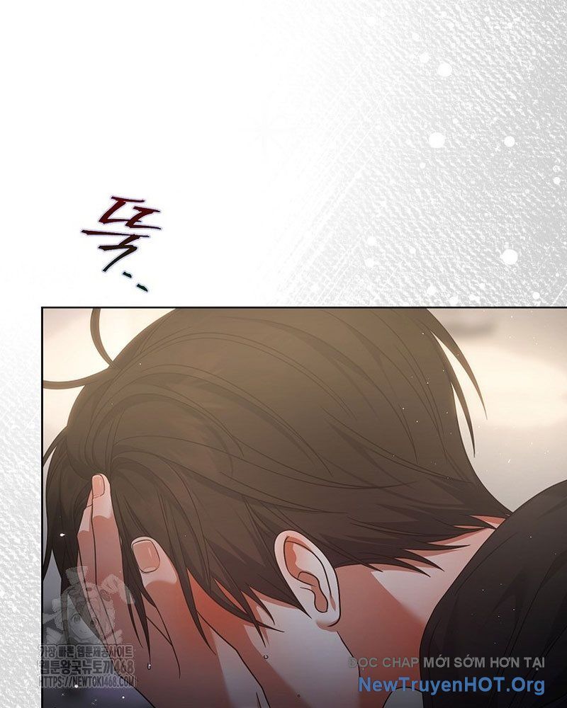 Ra Mắt Hay Ra Đi Chapter 89 - 75