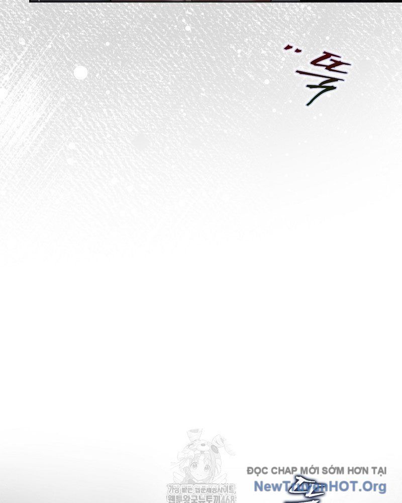 Ra Mắt Hay Ra Đi Chapter 89 - 76