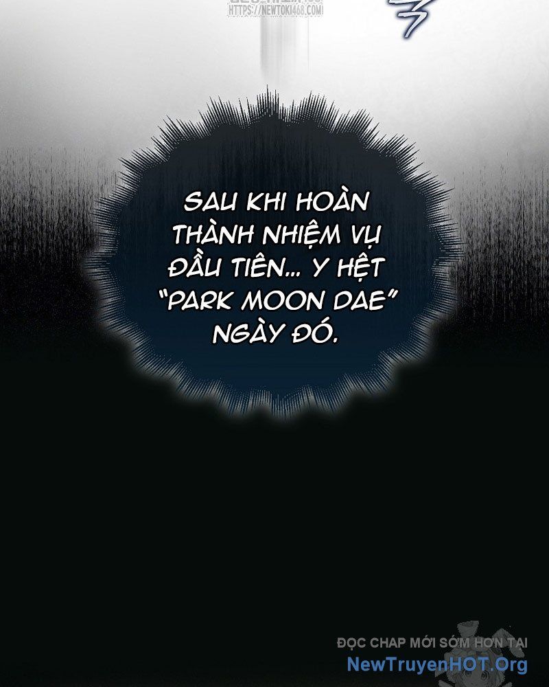 Ra Mắt Hay Ra Đi Chapter 89 - 77