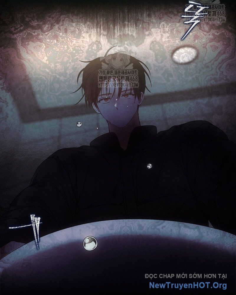 Ra Mắt Hay Ra Đi Chapter 89 - 78