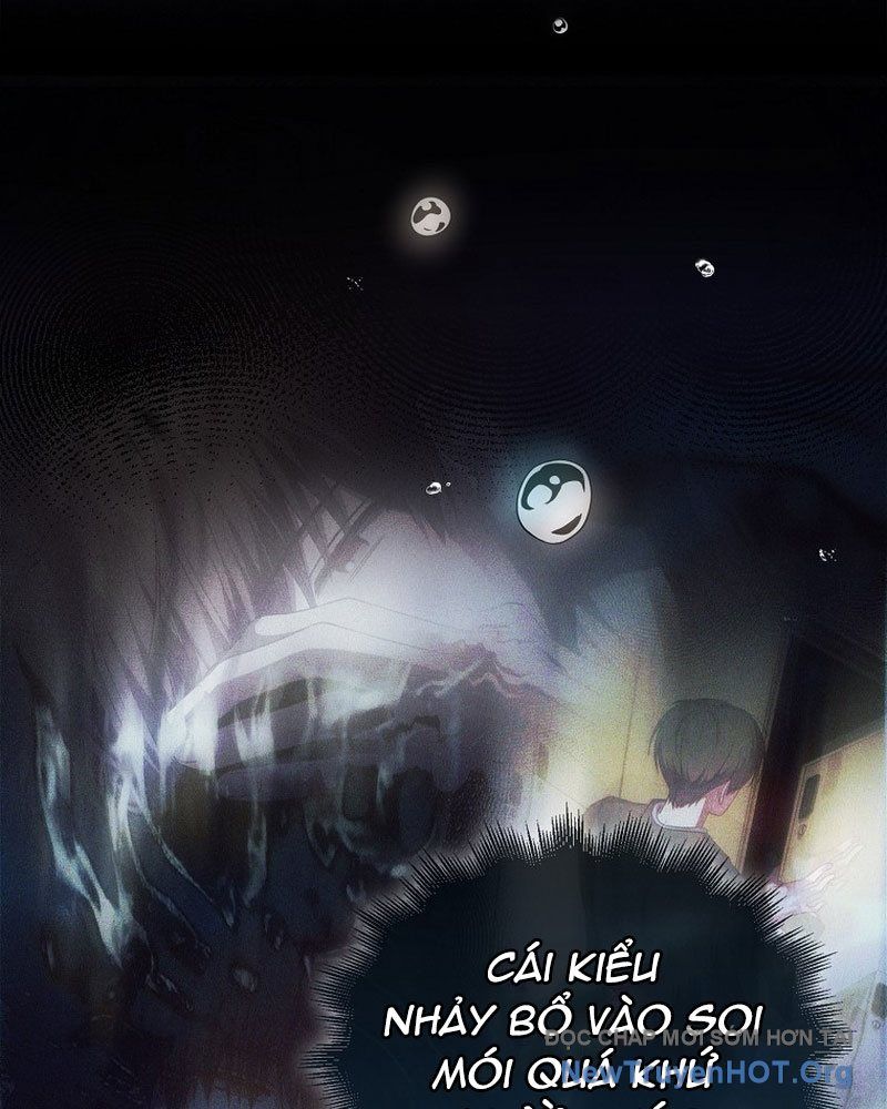 Ra Mắt Hay Ra Đi Chapter 89 - 79