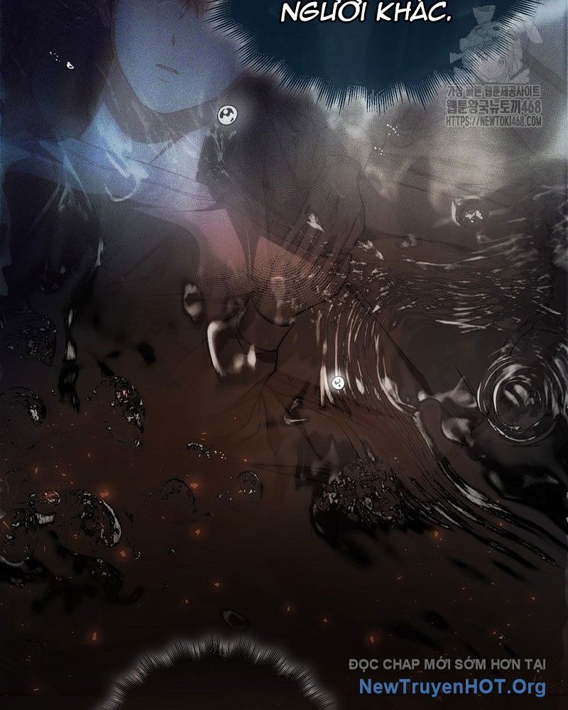 Ra Mắt Hay Ra Đi Chapter 89 - 80