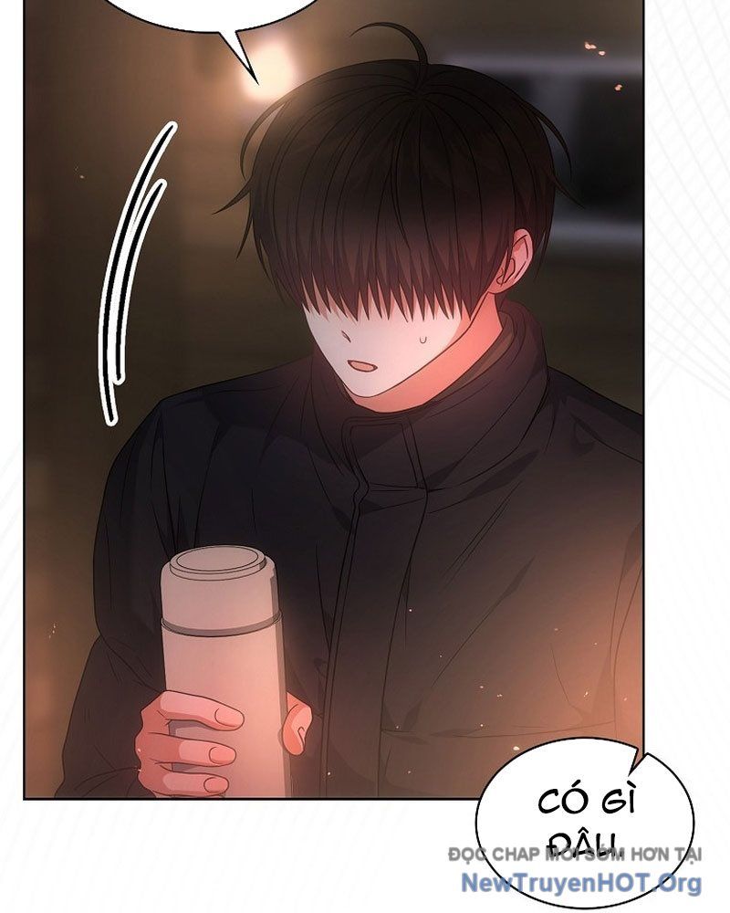 Ra Mắt Hay Ra Đi Chapter 89 - 9