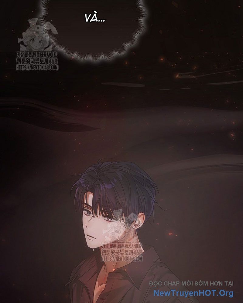 Ra Mắt Hay Ra Đi Chapter 89 - 81