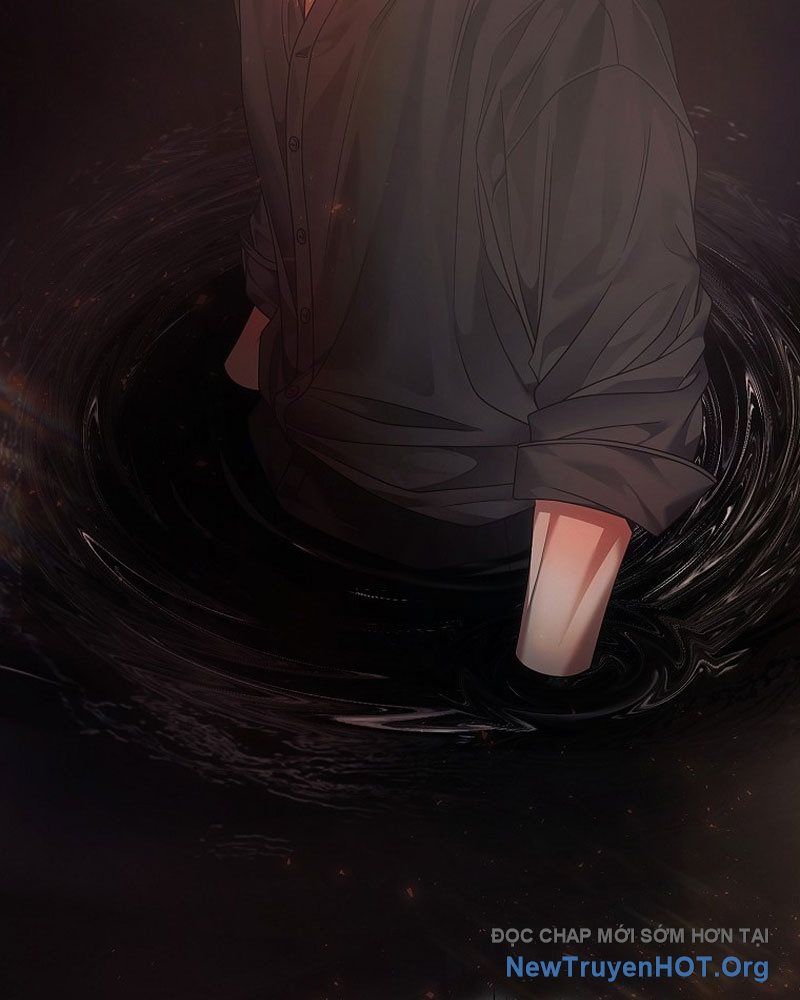 Ra Mắt Hay Ra Đi Chapter 89 - 82