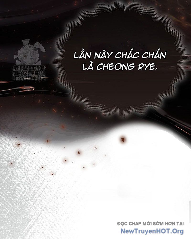 Ra Mắt Hay Ra Đi Chapter 89 - 83