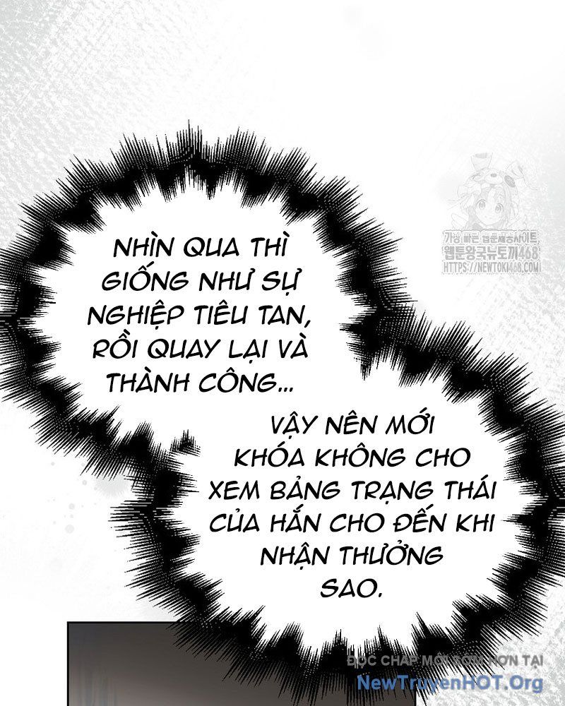 Ra Mắt Hay Ra Đi Chapter 89 - 84