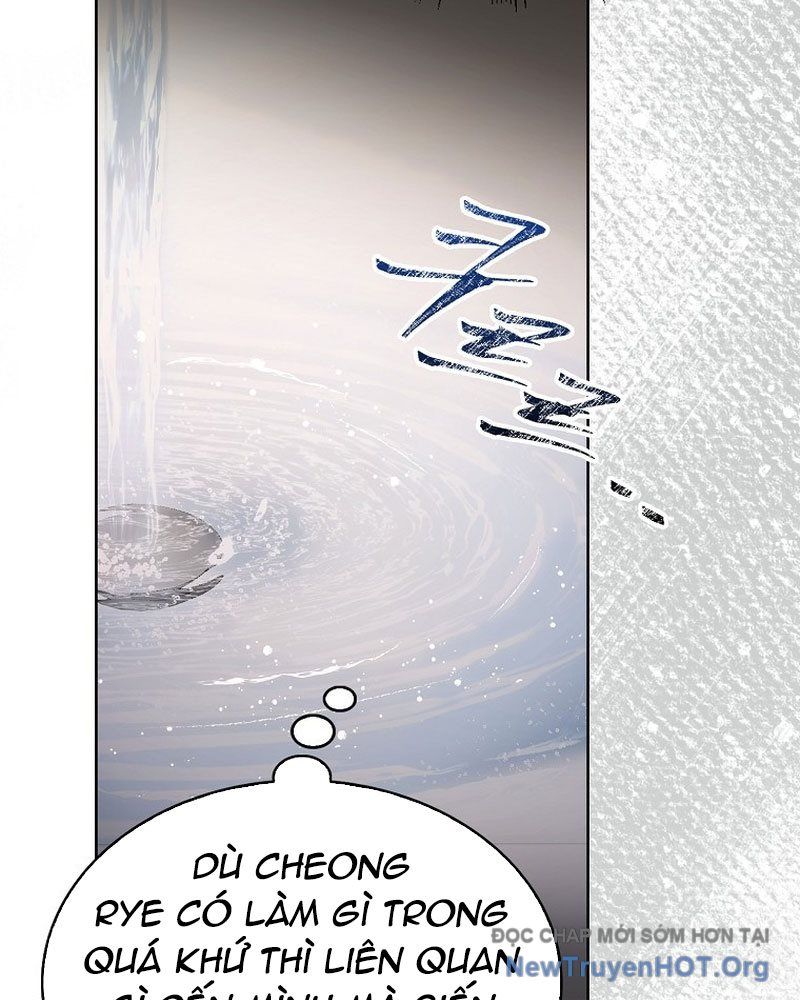 Ra Mắt Hay Ra Đi Chapter 89 - 85