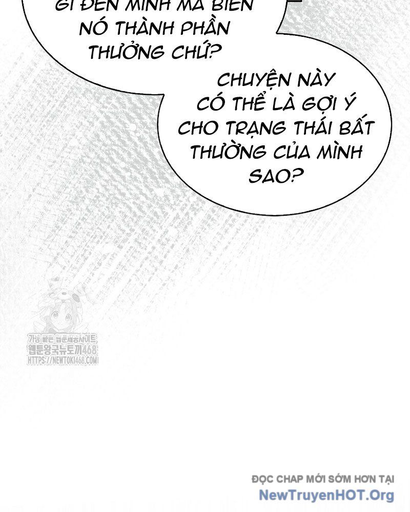 Ra Mắt Hay Ra Đi Chapter 89 - 86