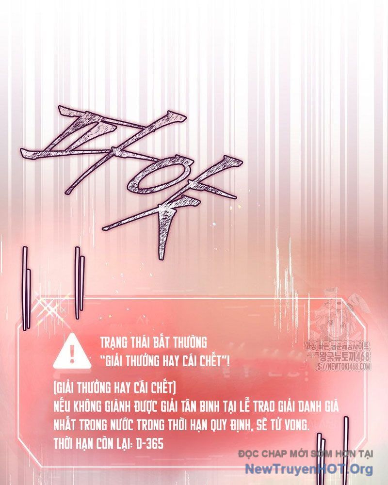 Ra Mắt Hay Ra Đi Chapter 89 - 87