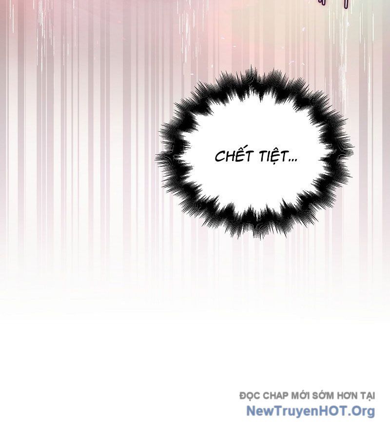 Ra Mắt Hay Ra Đi Chapter 89 - 88