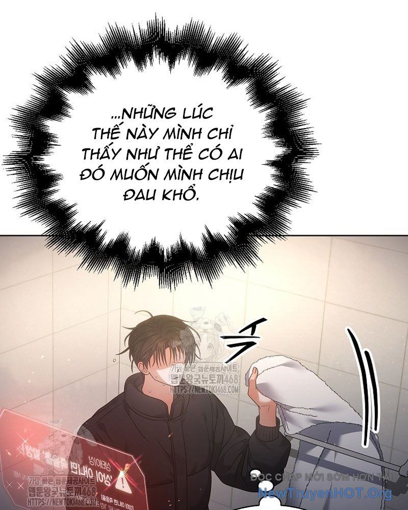 Ra Mắt Hay Ra Đi Chapter 89 - 89