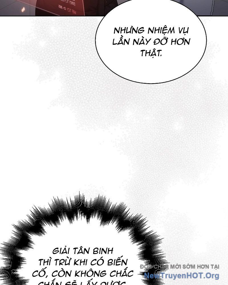 Ra Mắt Hay Ra Đi Chapter 89 - 90