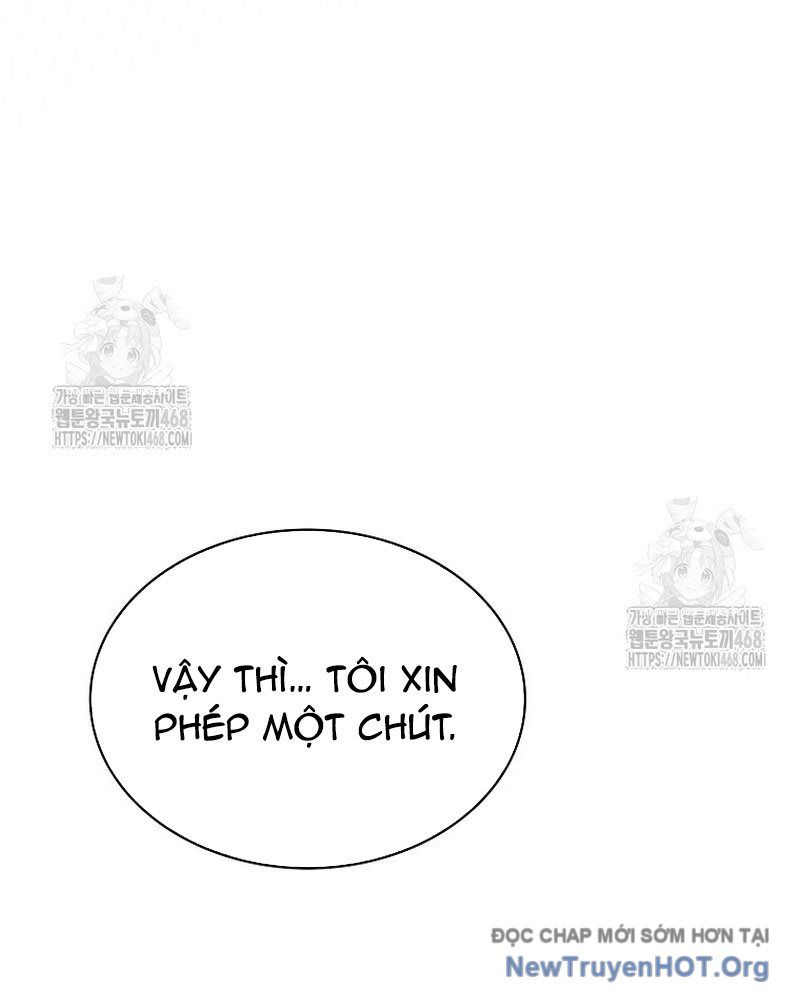 Ra Mắt Hay Ra Đi Chapter 89 - 10