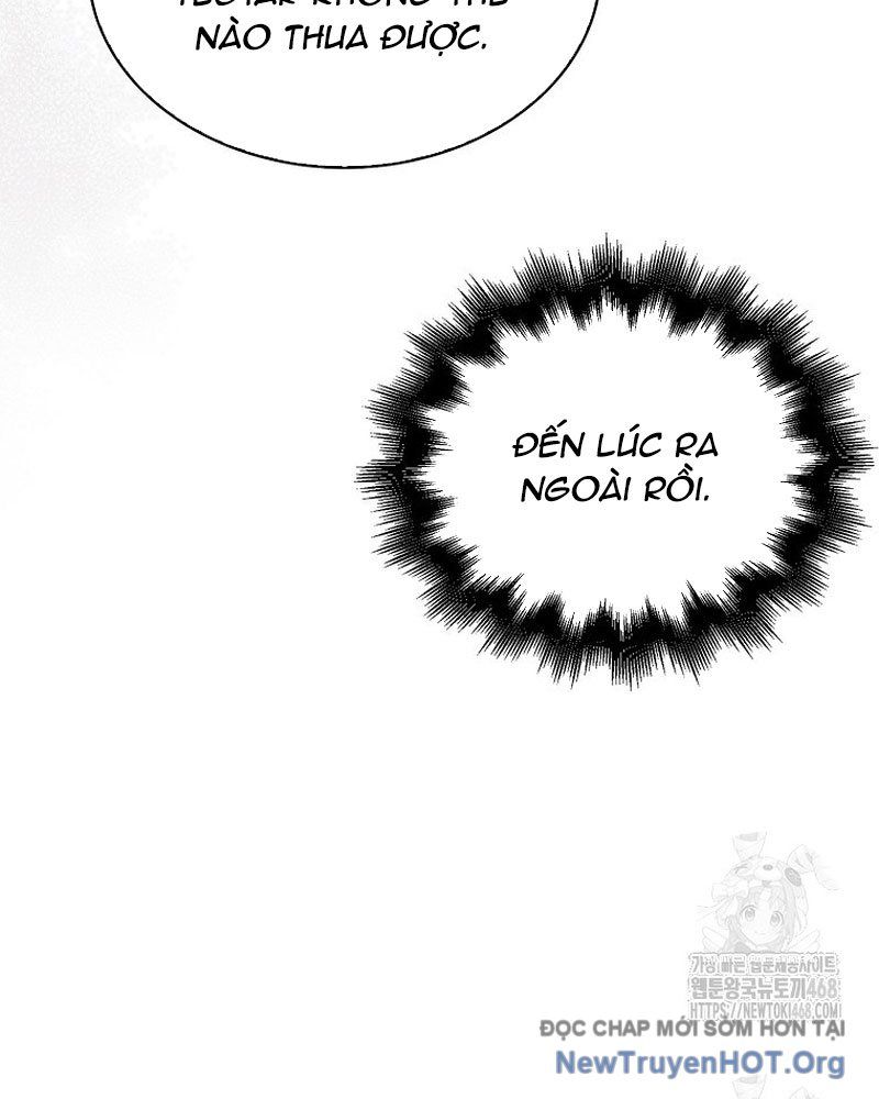 Ra Mắt Hay Ra Đi Chapter 89 - 92