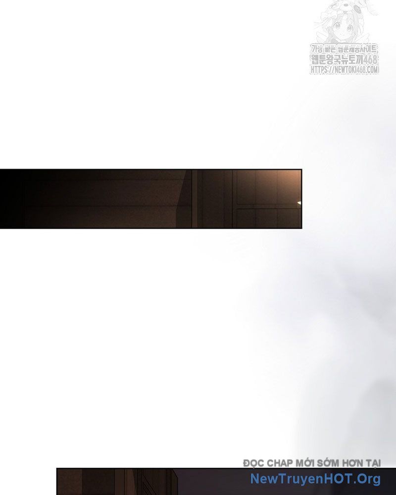 Ra Mắt Hay Ra Đi Chapter 89 - 93