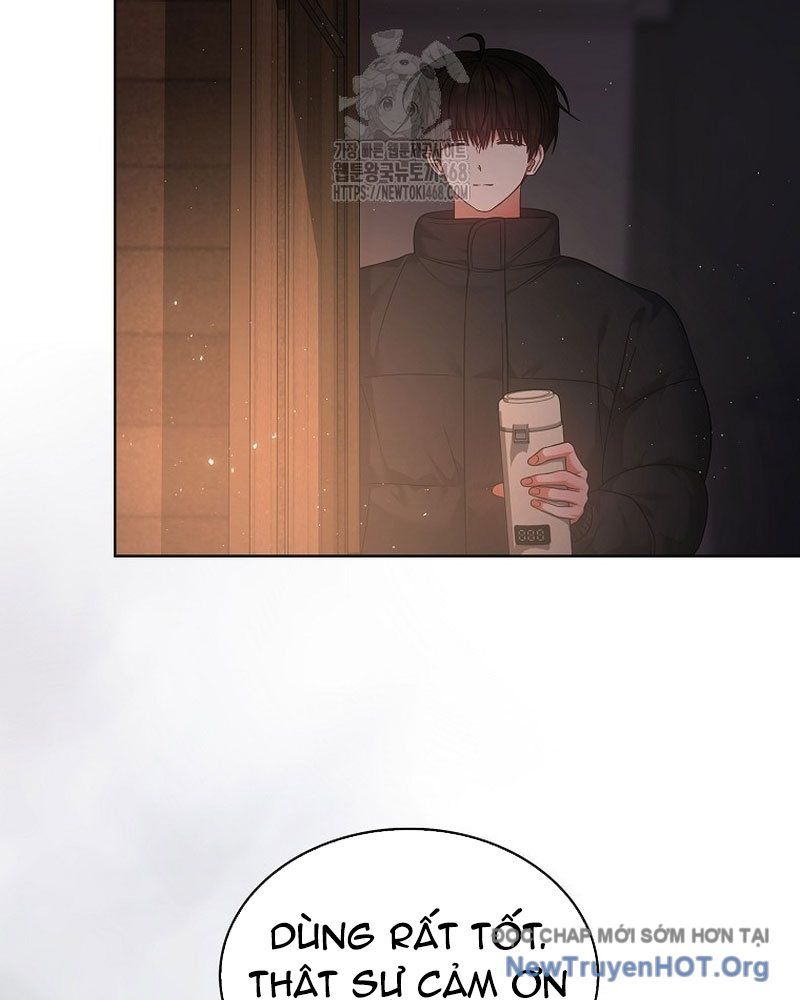 Ra Mắt Hay Ra Đi Chapter 89 - 94