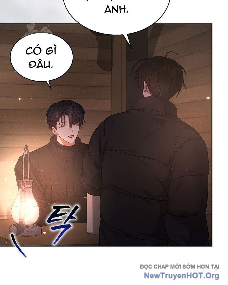 Ra Mắt Hay Ra Đi Chapter 89 - 95