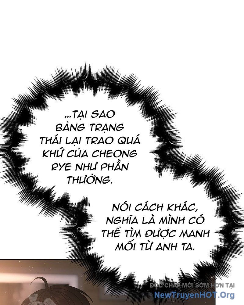 Ra Mắt Hay Ra Đi Chapter 89 - 96