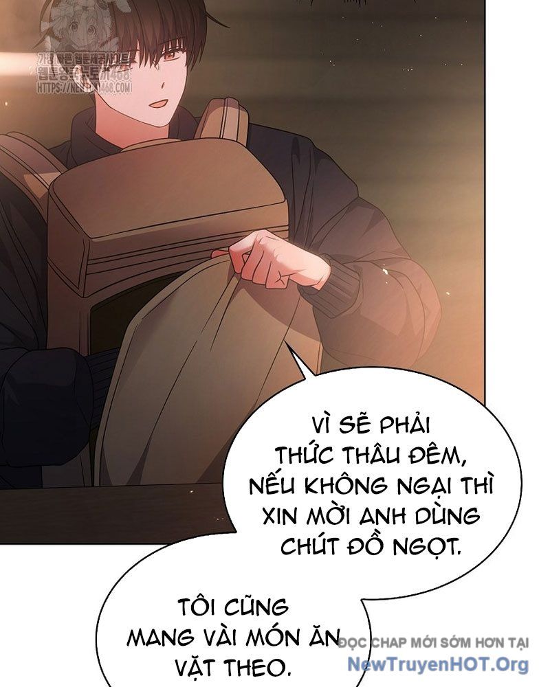 Ra Mắt Hay Ra Đi Chapter 89 - 97