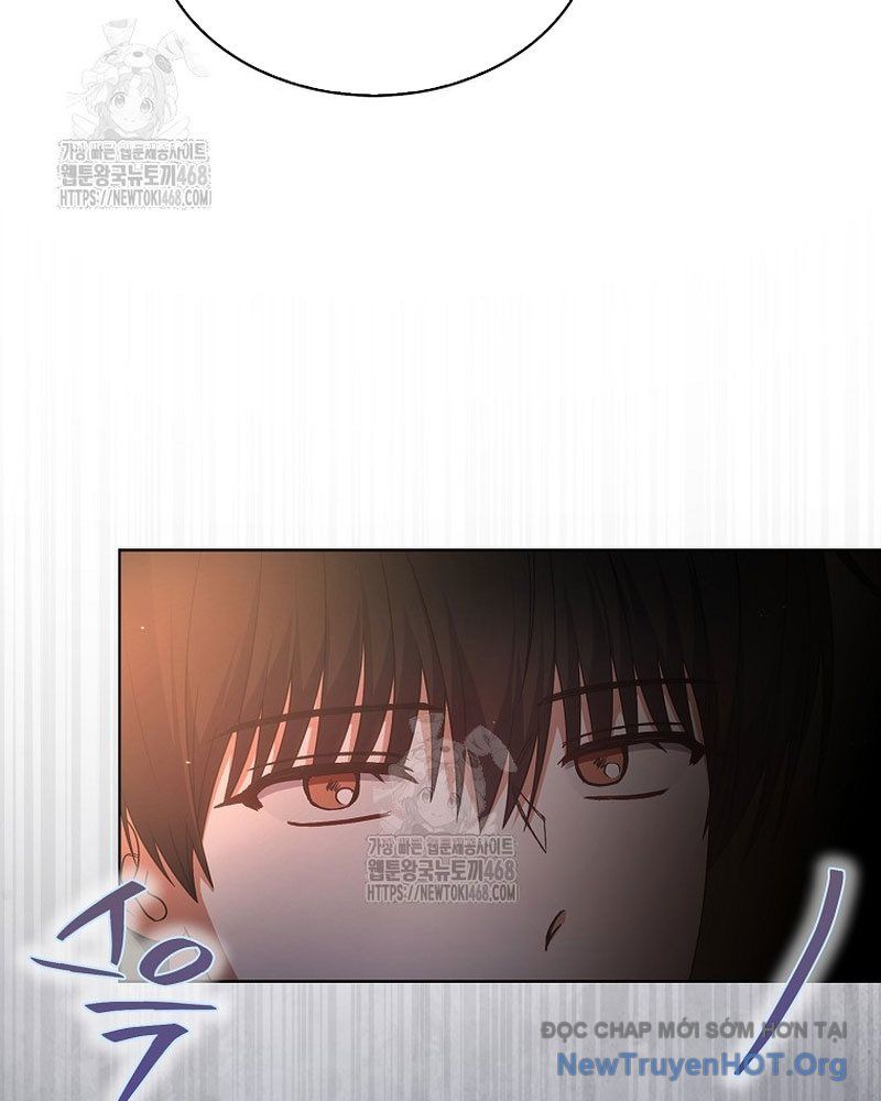 Ra Mắt Hay Ra Đi Chapter 89 - 98