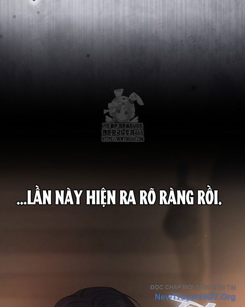 Ra Mắt Hay Ra Đi Chapter 89 - 99