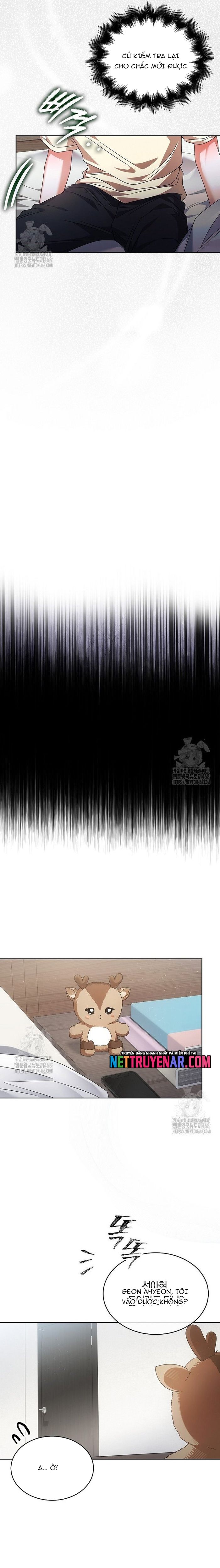 Ra Mắt Hay Ra Đi Chapter 91 - 14