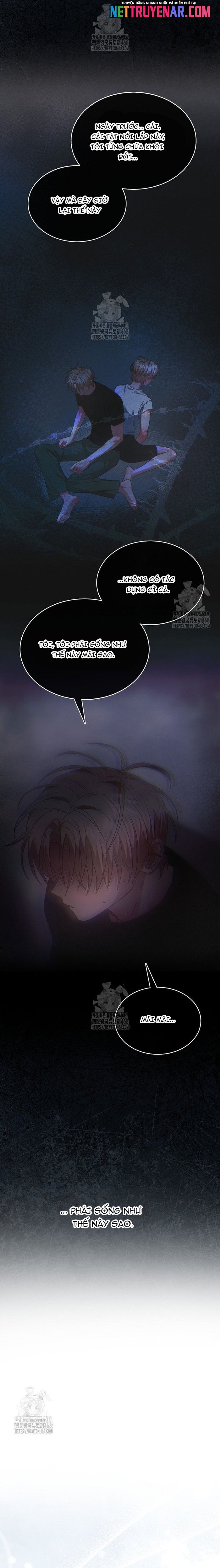 Ra Mắt Hay Ra Đi Chapter 91 - 22