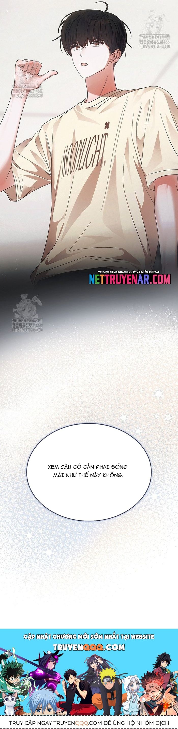 Ra Mắt Hay Ra Đi Chapter 91 - 24