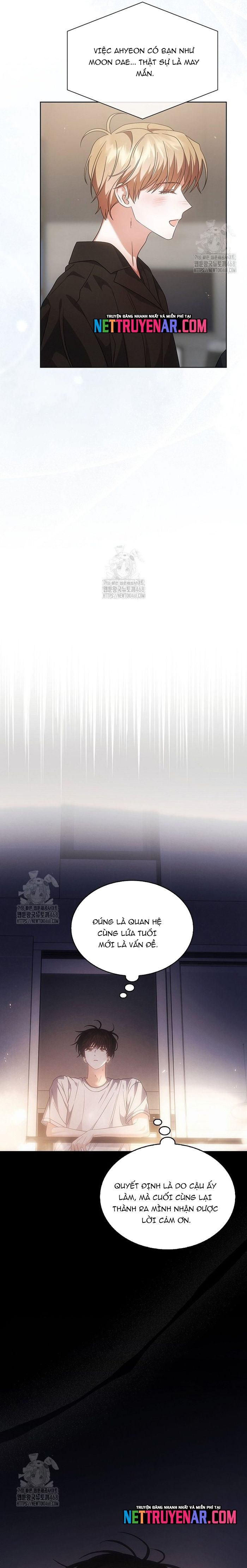 Ra Mắt Hay Ra Đi Chapter 92 - 11