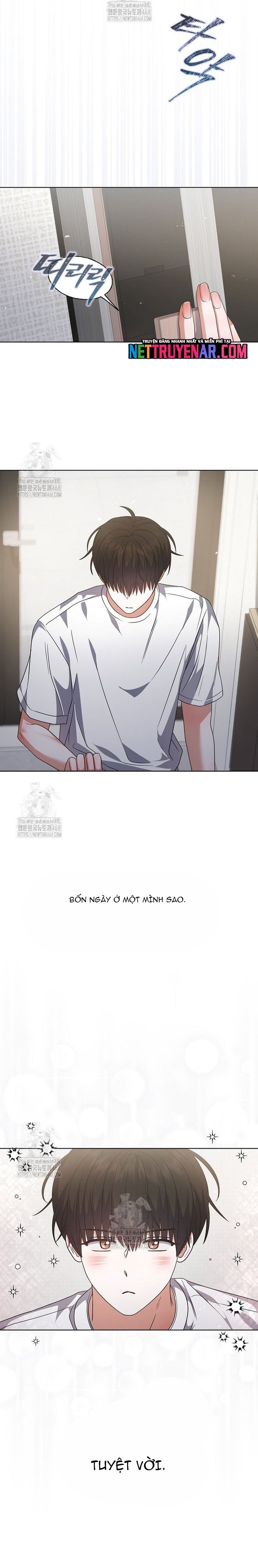 Ra Mắt Hay Ra Đi Chapter 92 - 16