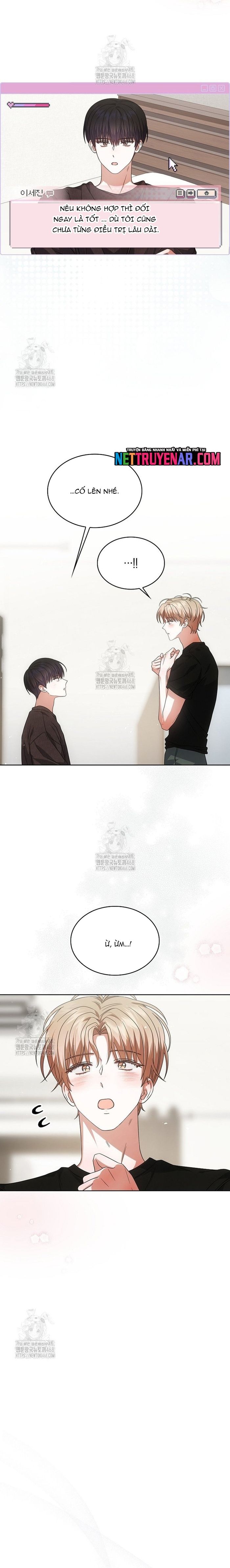 Ra Mắt Hay Ra Đi Chapter 92 - 6