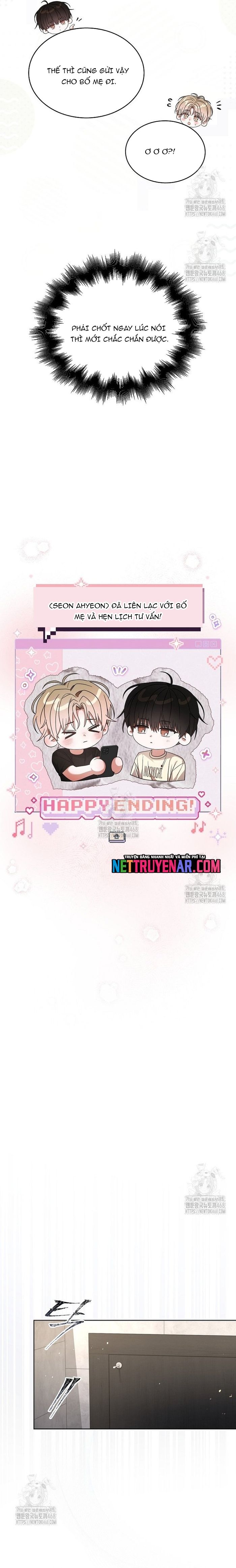 Ra Mắt Hay Ra Đi Chapter 92 - 8