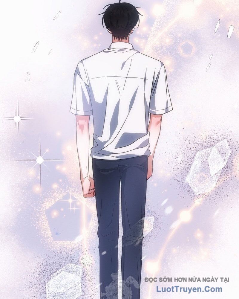 Ra Mắt Hay Ra Đi Chapter 93 - 2