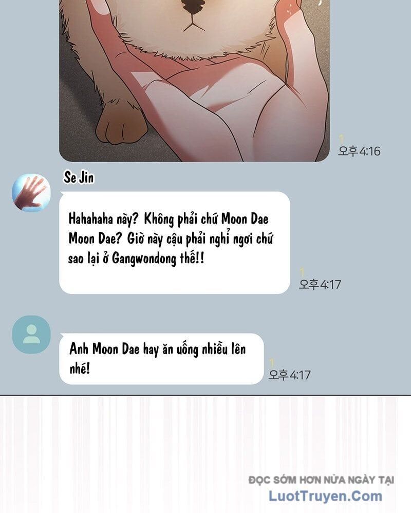 Ra Mắt Hay Ra Đi Chapter 93 - 102