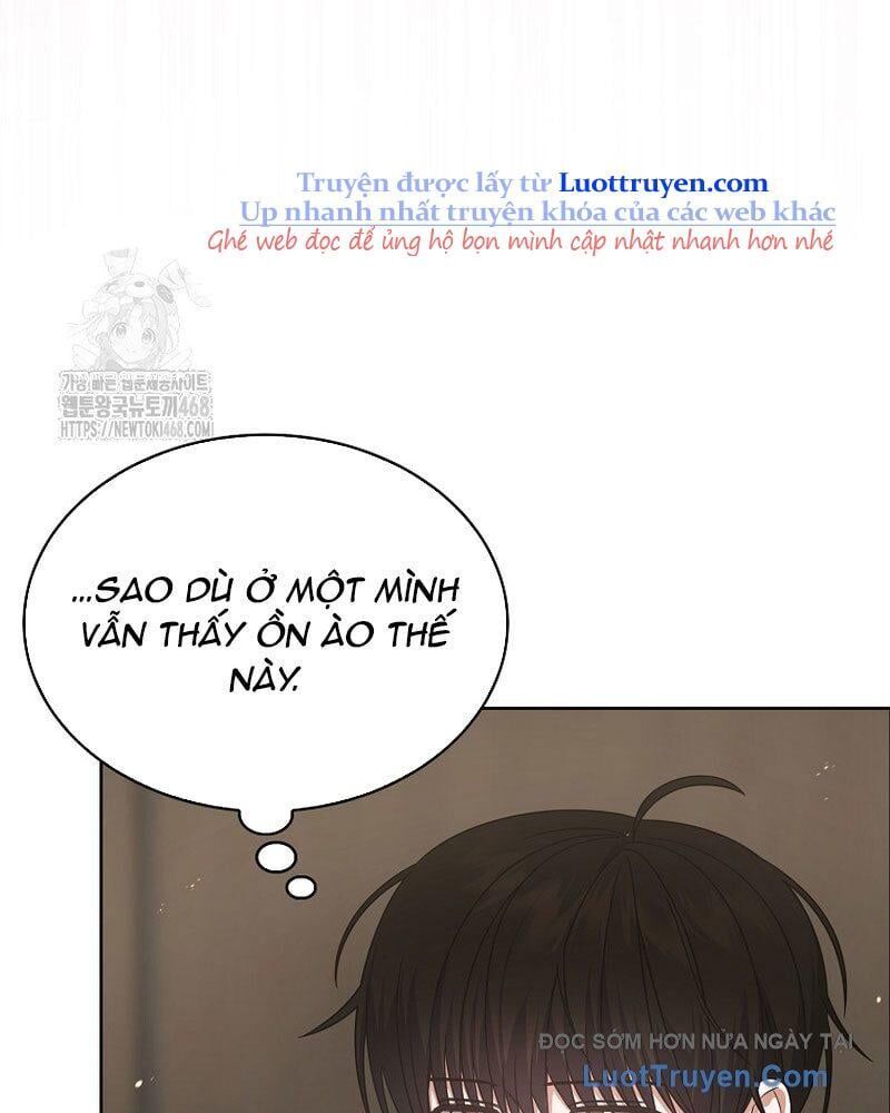Ra Mắt Hay Ra Đi Chapter 93 - 103