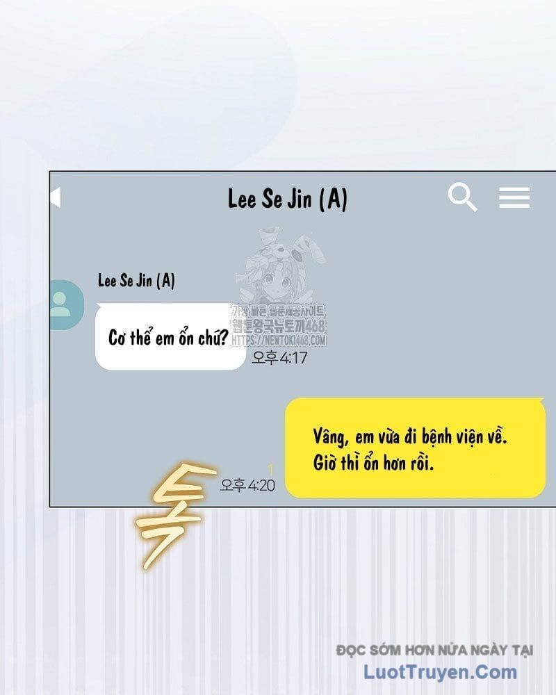 Ra Mắt Hay Ra Đi Chapter 93 - 105