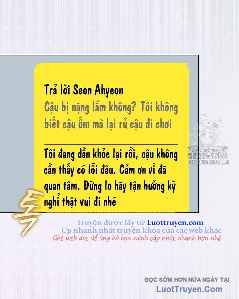 Ra Mắt Hay Ra Đi Chapter 93 - 106