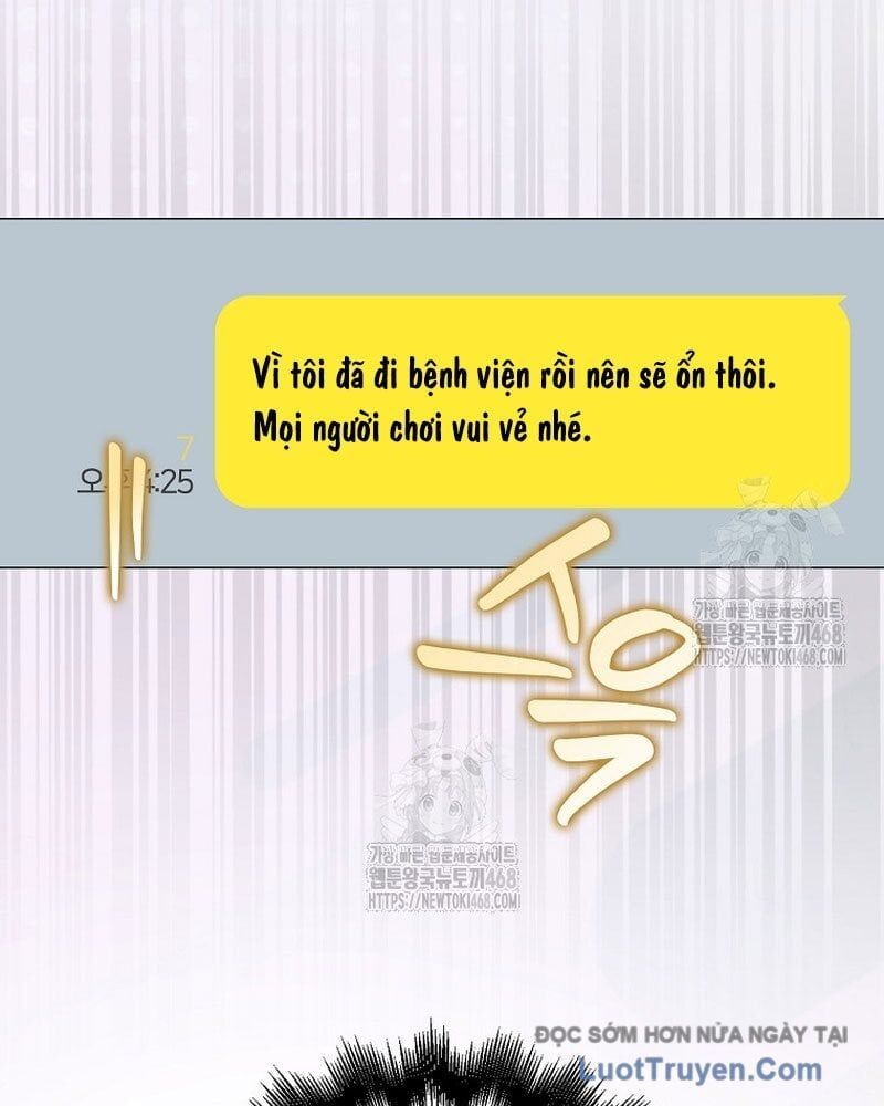 Ra Mắt Hay Ra Đi Chapter 93 - 107