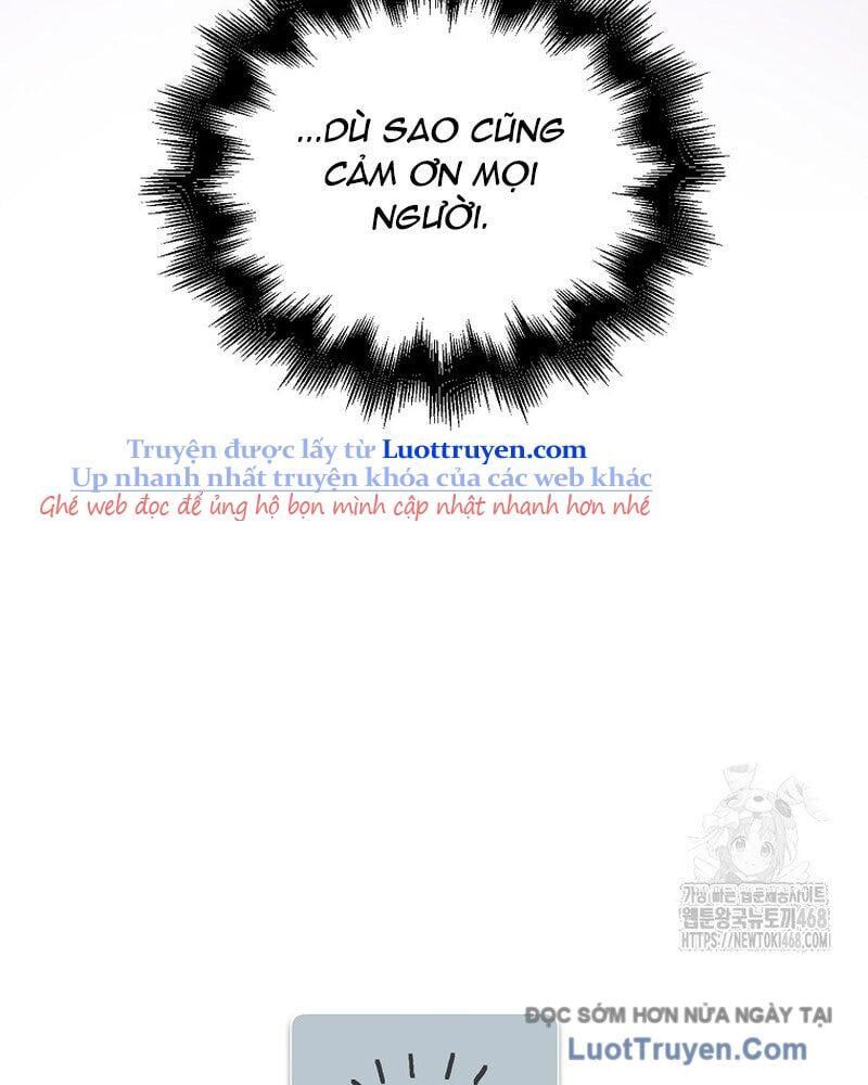 Ra Mắt Hay Ra Đi Chapter 93 - 108