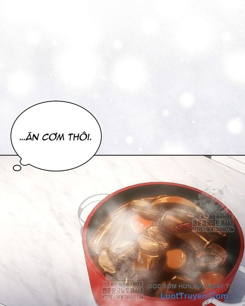 Ra Mắt Hay Ra Đi Chapter 93 - 110