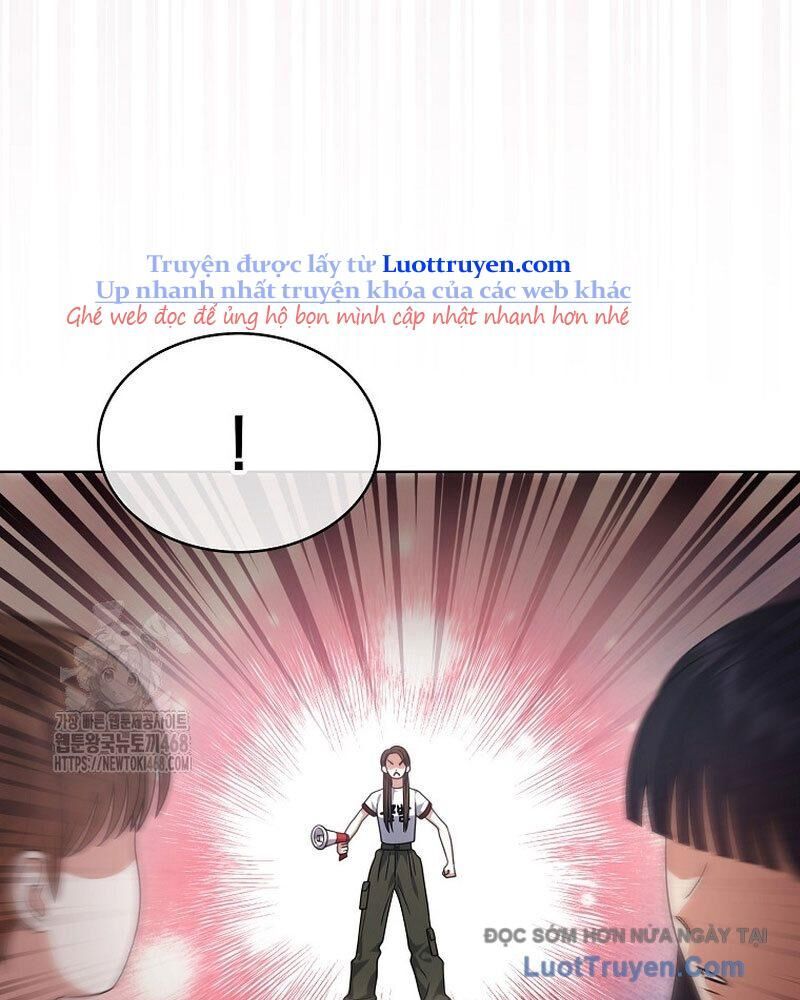 Ra Mắt Hay Ra Đi Chapter 93 - 12