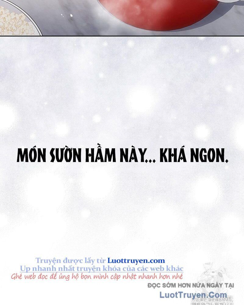 Ra Mắt Hay Ra Đi Chapter 93 - 111