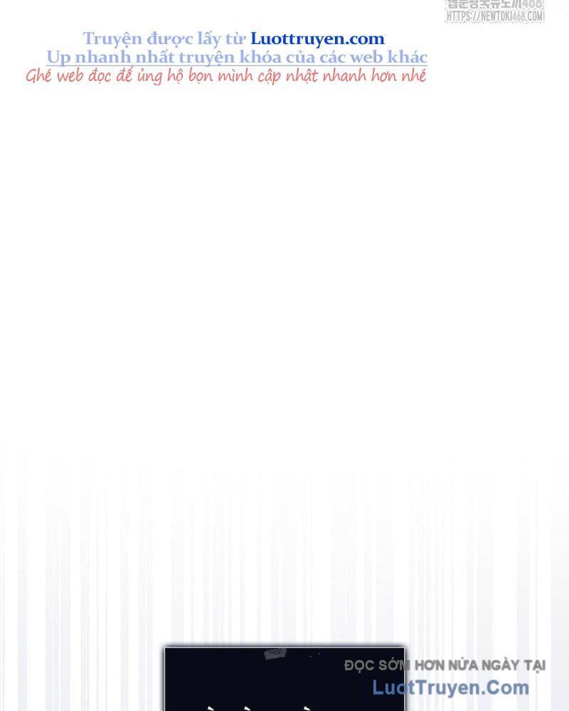 Ra Mắt Hay Ra Đi Chapter 93 - 112