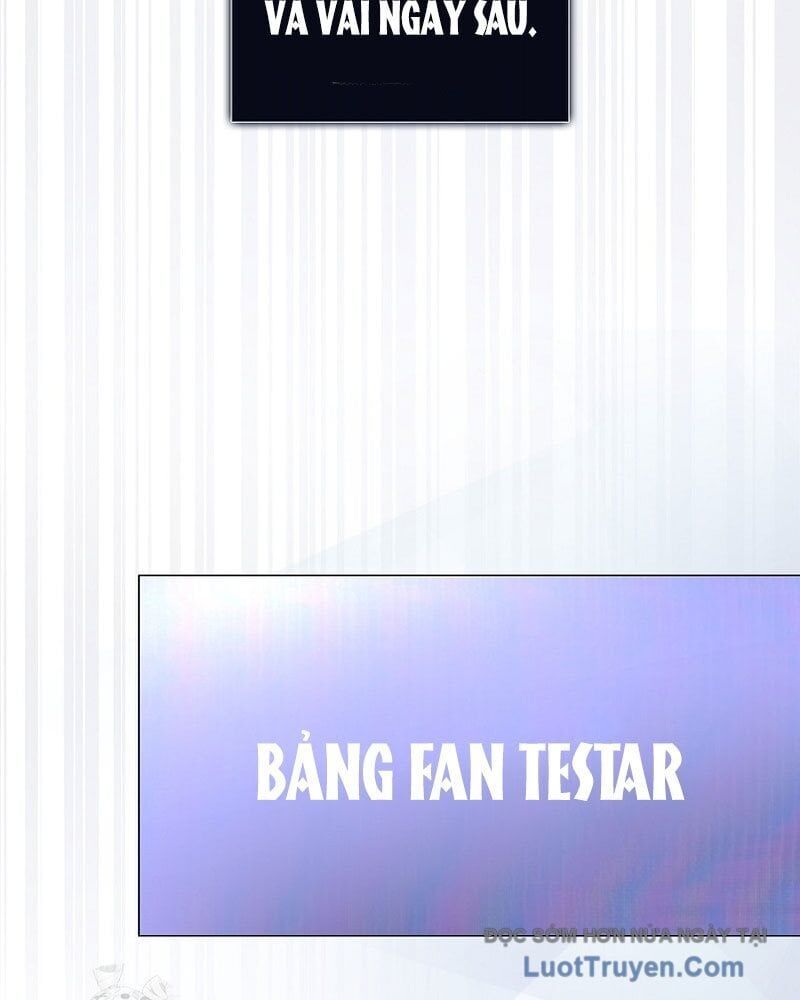 Ra Mắt Hay Ra Đi Chapter 93 - 113