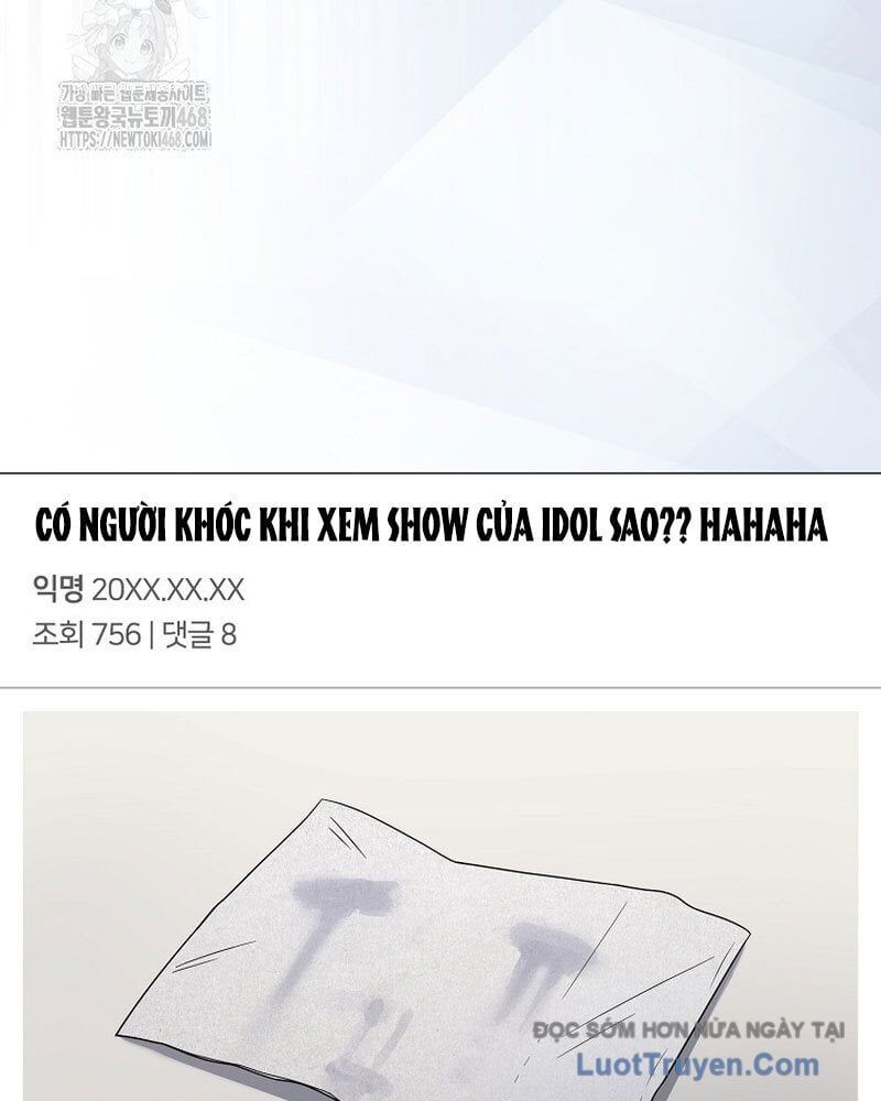 Ra Mắt Hay Ra Đi Chapter 93 - 114