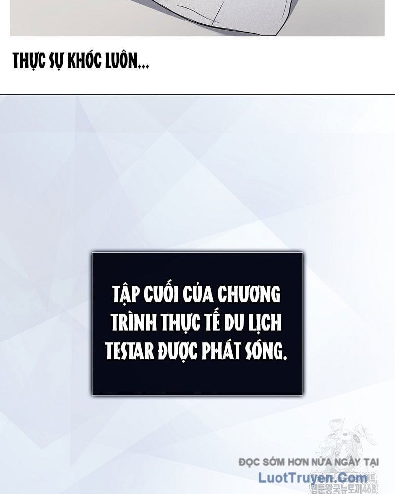 Ra Mắt Hay Ra Đi Chapter 93 - 115