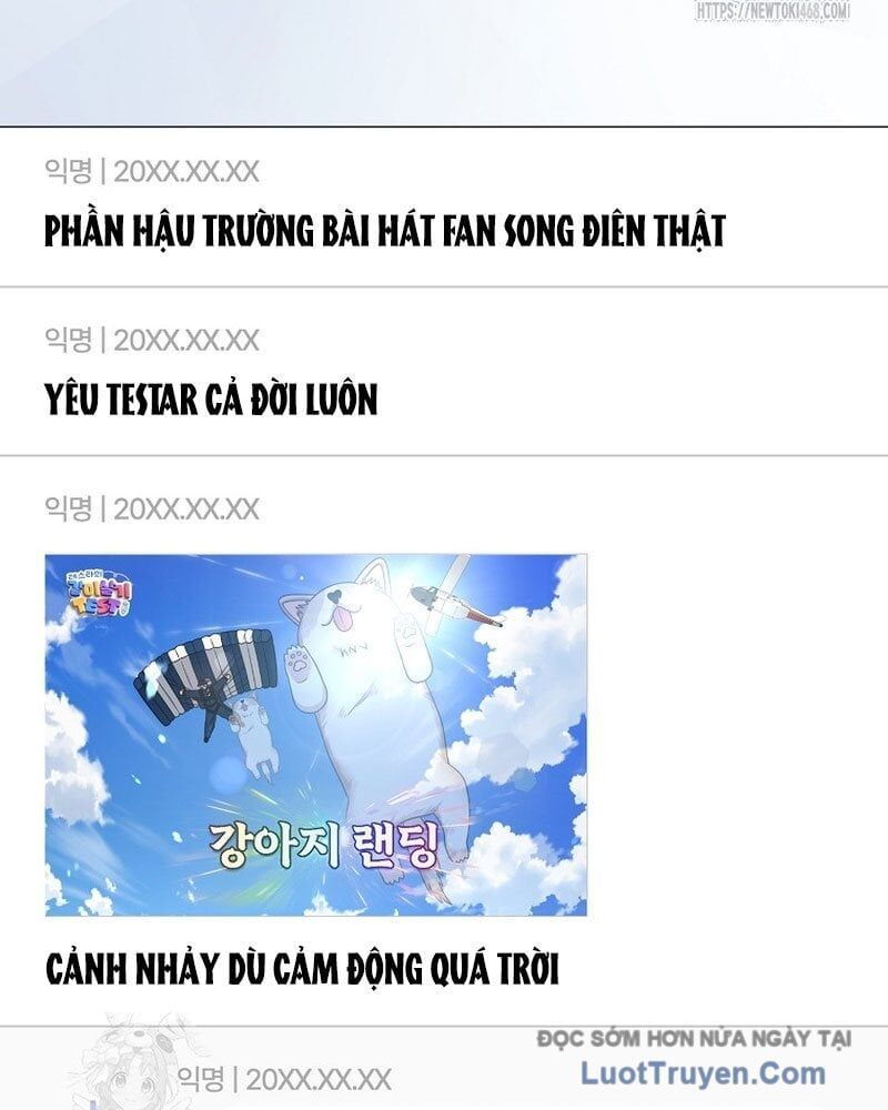 Ra Mắt Hay Ra Đi Chapter 93 - 116